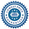Lowest Price Online Merchant Accounts, Payment Gateways and Merchant Services - Guaranteed!