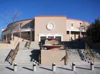 Best New Mexico Credit Card Processing - New Mexico Credit Card Processings