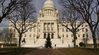 Best Rhode Island Credit Card Processing - Rhode Island Credit Card Processings